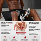 Kegelfit Pro