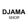 DJAMA SHOP - Home