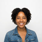 Aminata Y.