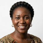 Fatoumata C.