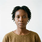 Adjoua M.