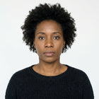 Marie-Claire A.