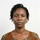 Christelle P.
