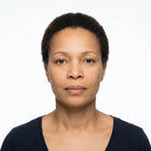 Diane R.