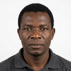 Traoré B.