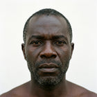 Ouattara S.