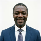 Sékou M.