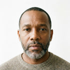 Koné A.