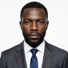 Ibrahim D.